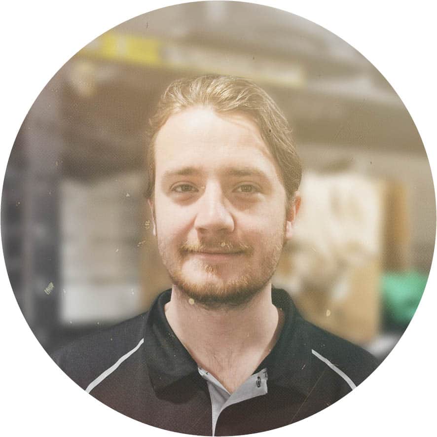 The Branding Business Team_Ali_Pennington_Prepress