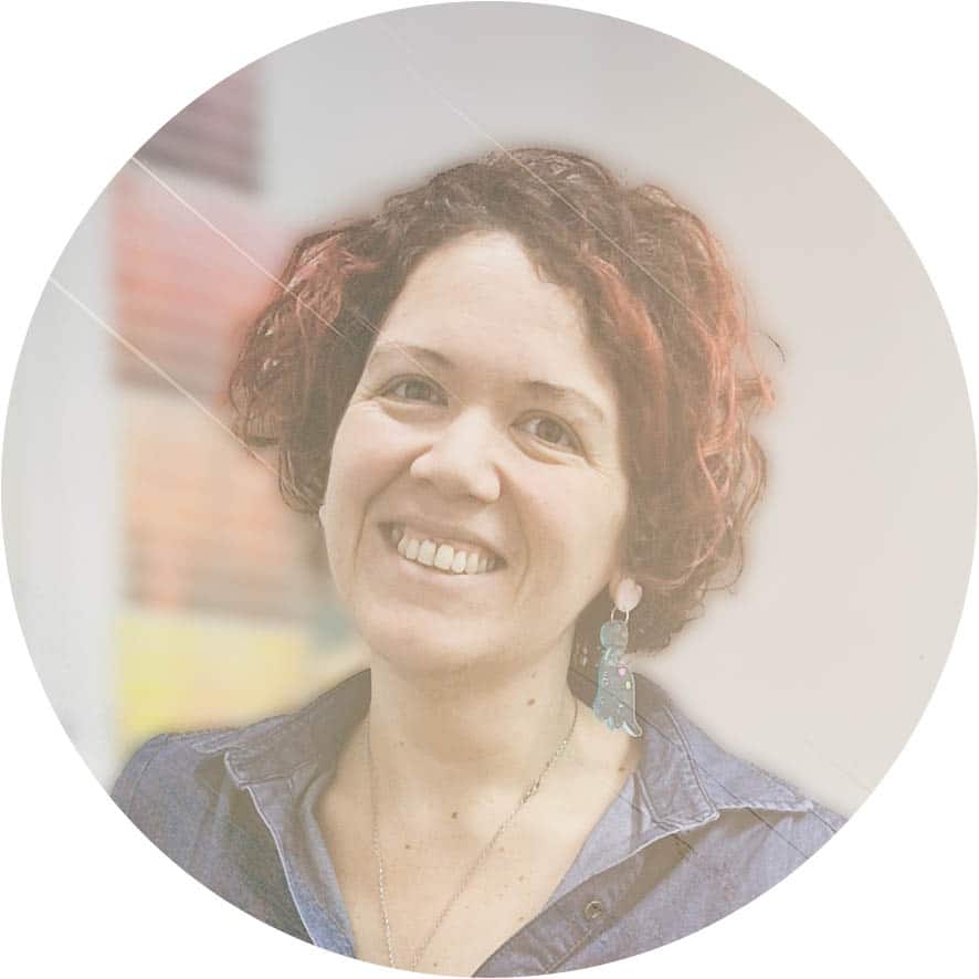 The Branding Business_Team_Sammy_Design