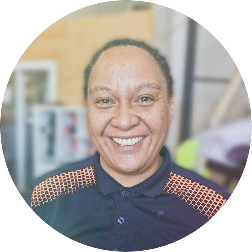 The Branding Business_Team_Rangi_Logistics