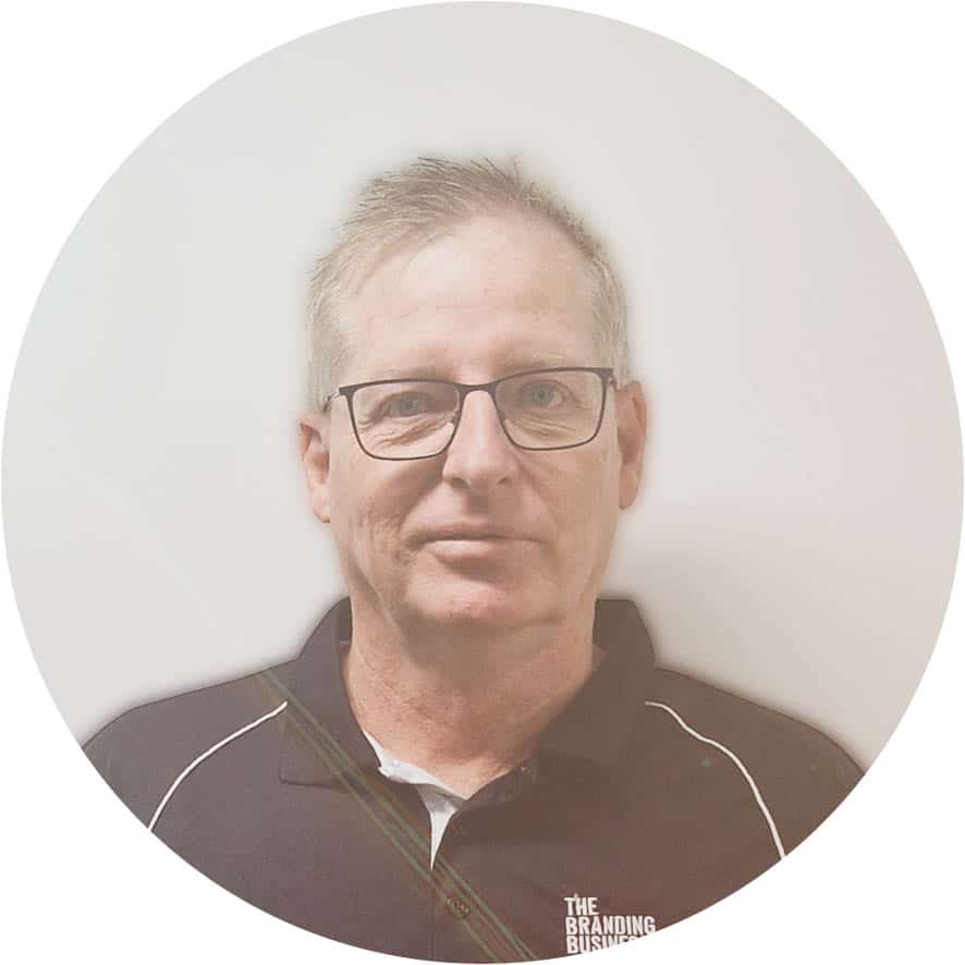 The Branding Business_Team_Darryl_Director