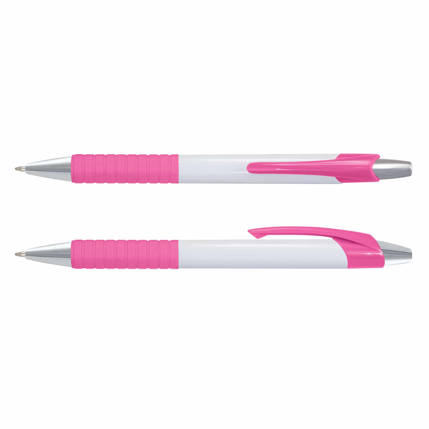 The_Branding_Business_Custom_108274_Cleo Pen - White Barrel
