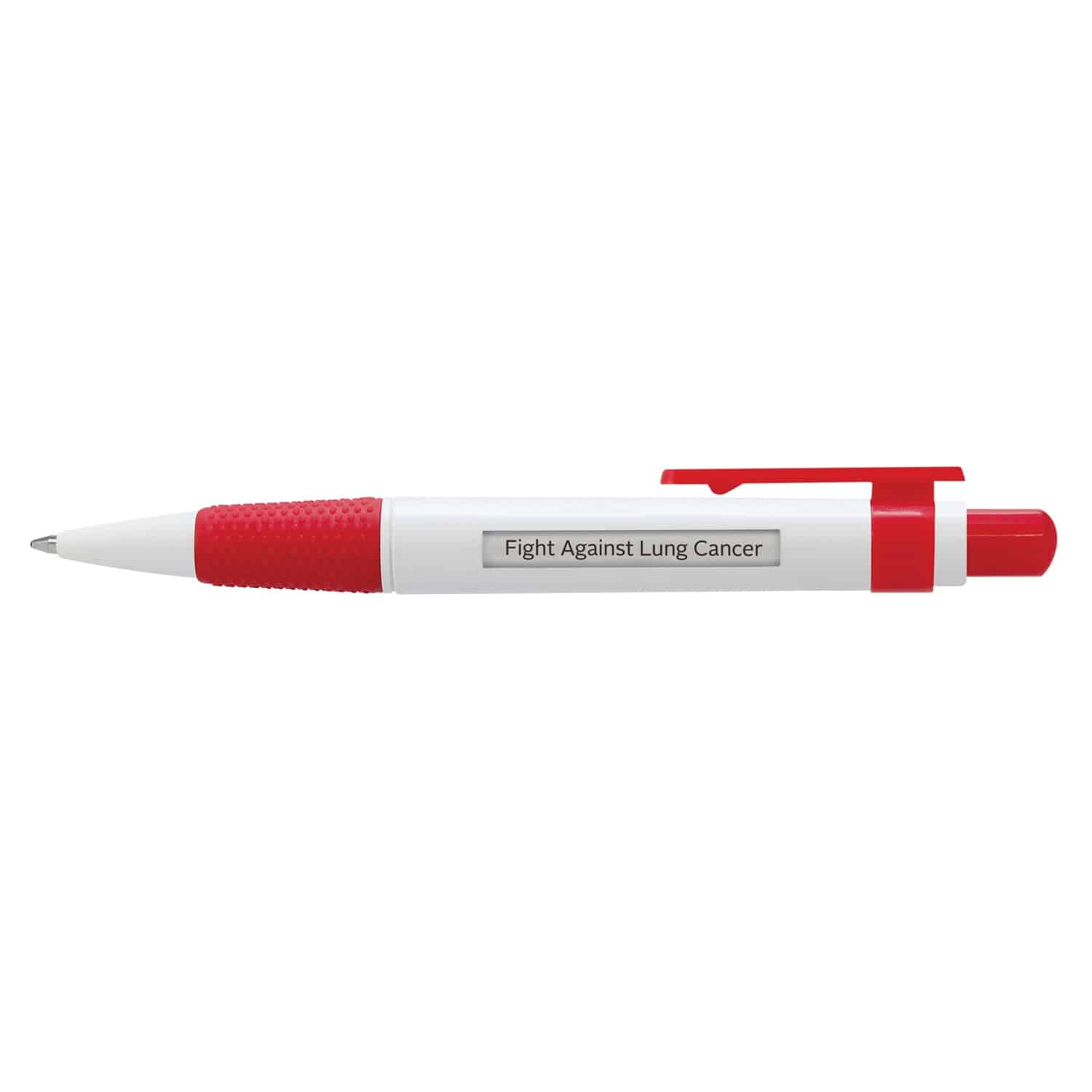 The_Branding_Business_Custom_110816_Big Message Pen