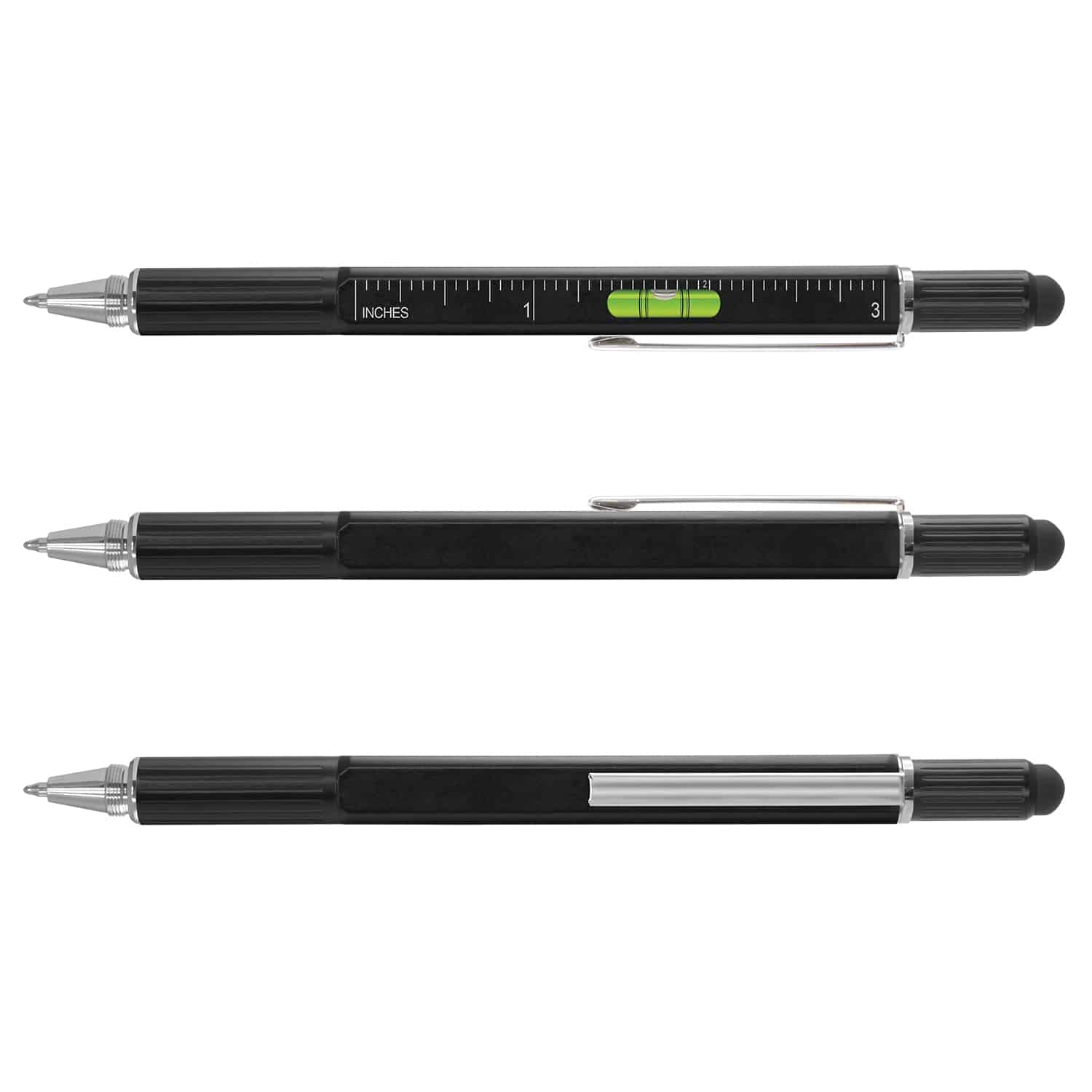 The_Branding_Business_Custom_112119_Concord Multi-Function Pen