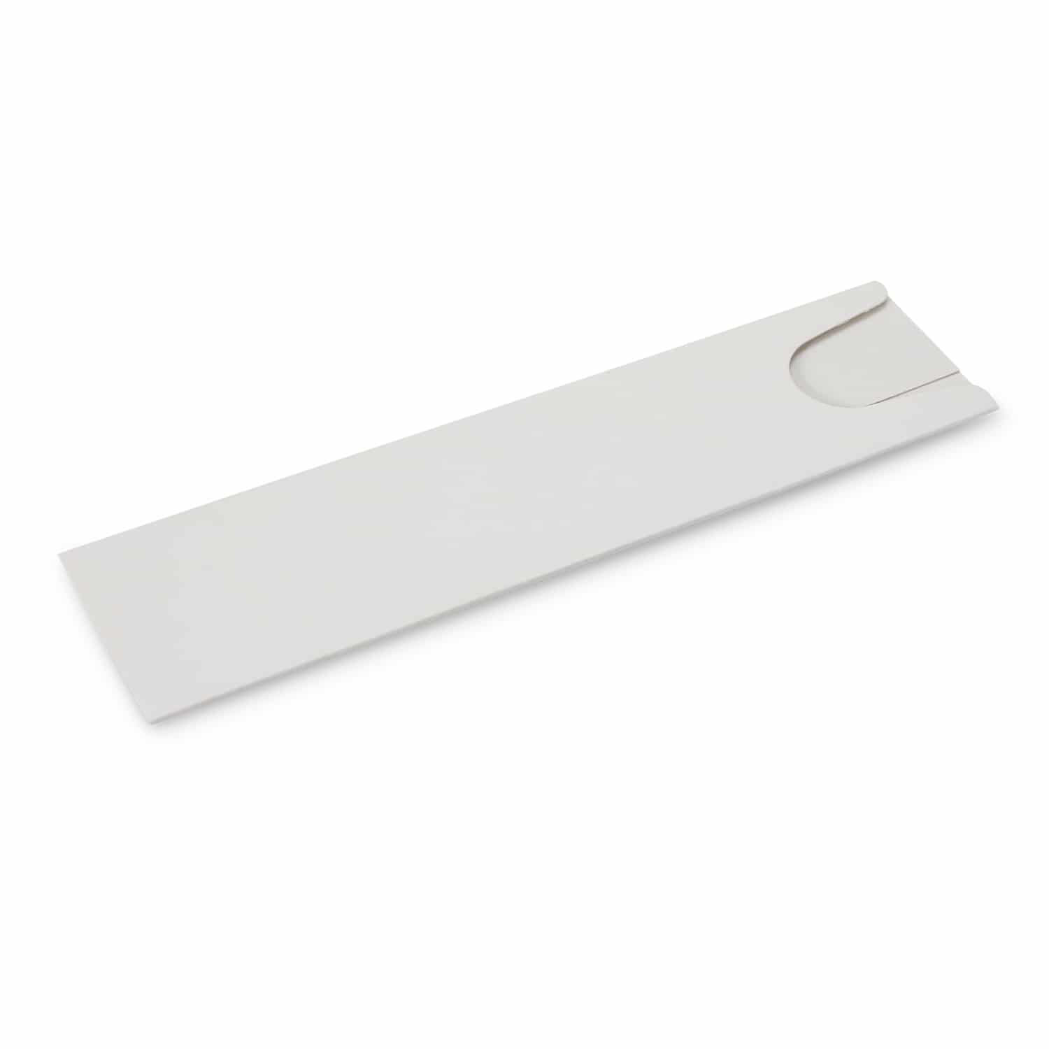 The_Branding_Business_Custom_115515_Cardboard Pen Sleeve