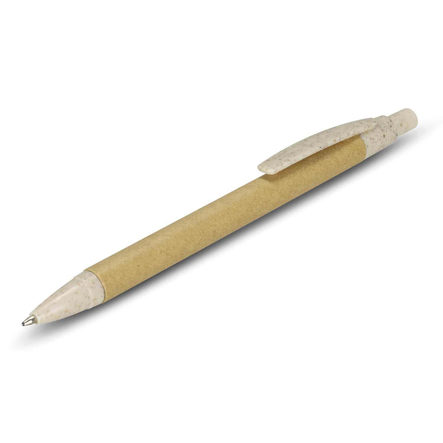 The_Branding_Business_Custom_121837_Choice Kraft Pen