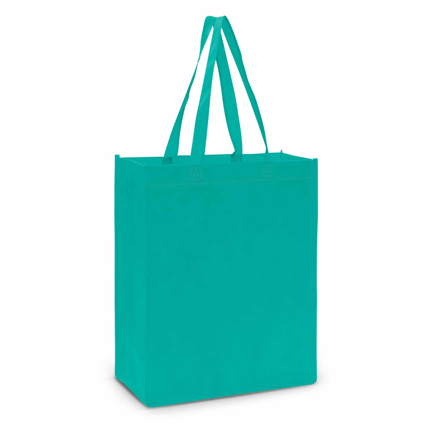 The_Branding_Business_Custom_106964_Avanti Tote Bag