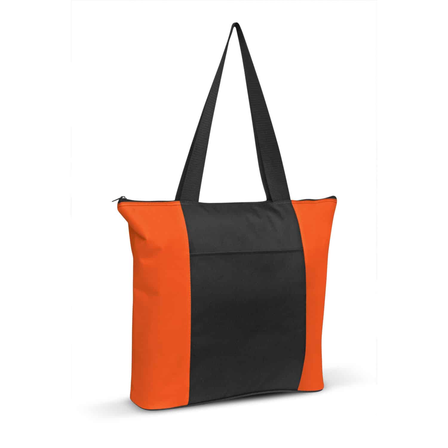 The_Branding_Business_Custom_107656_Avenue Tote Bag