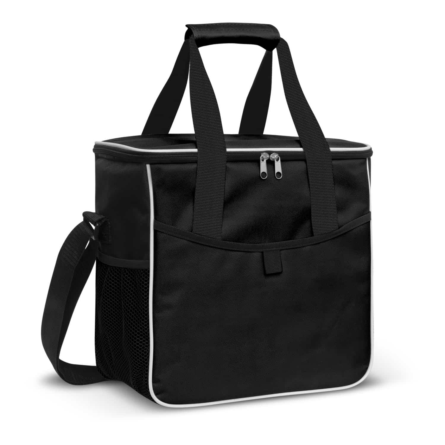 The_Branding_Business_Custom_107668_Nordic Cooler Bag