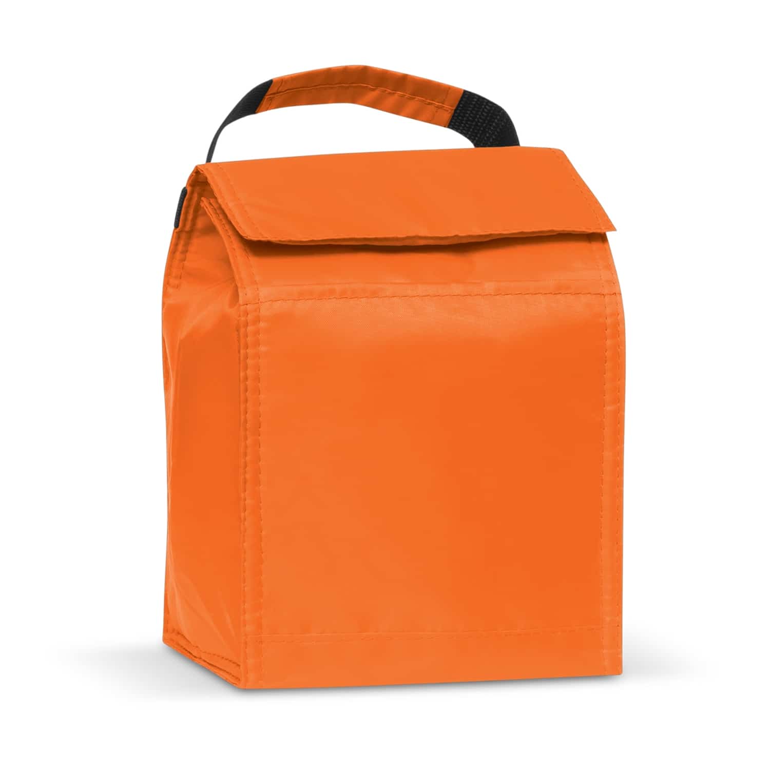 The_Branding_Business_Custom_107669_Solo Lunch Cooler Bag