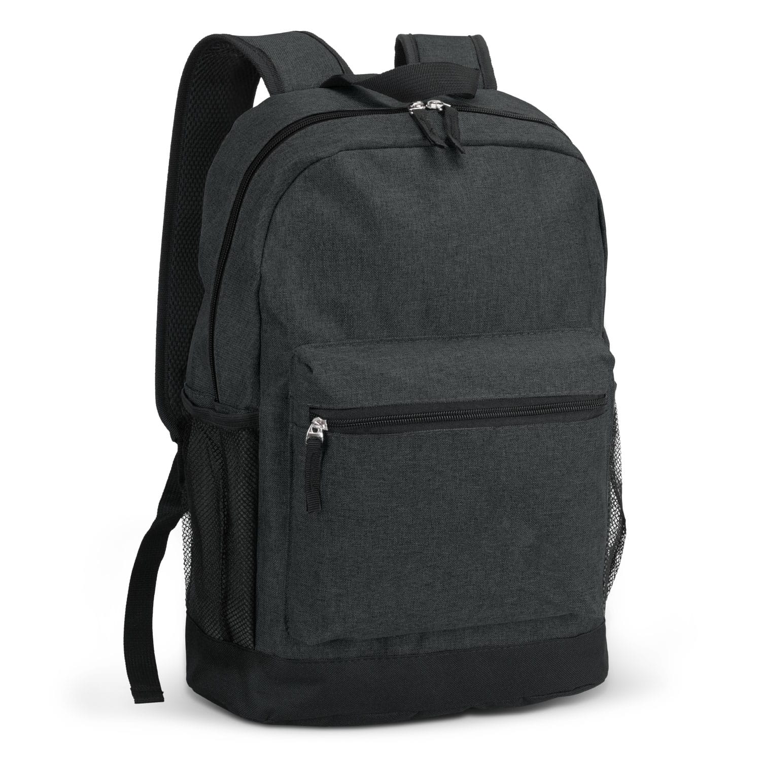 The_Branding_Business_Custom_108063_Traverse-Backpack.jpg
