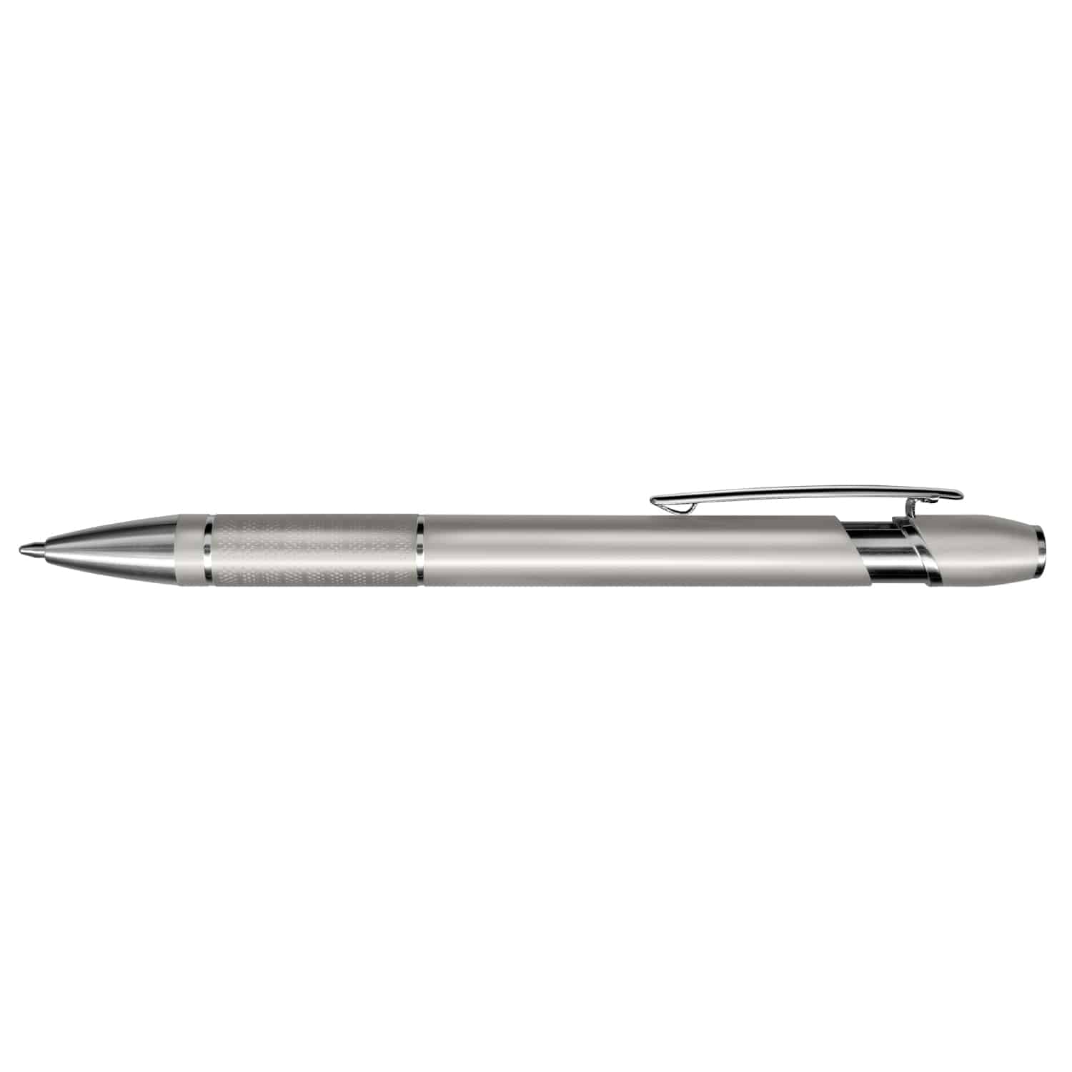 The_Branding_Business_Custom_108697_Centra Pen