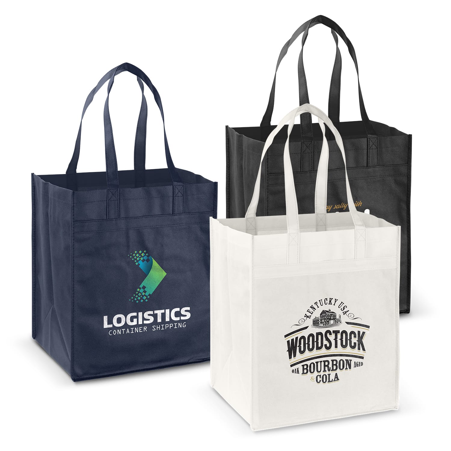 The_Branding_Business_Custom_109071_Mega Shopper Tote Bag_all colours