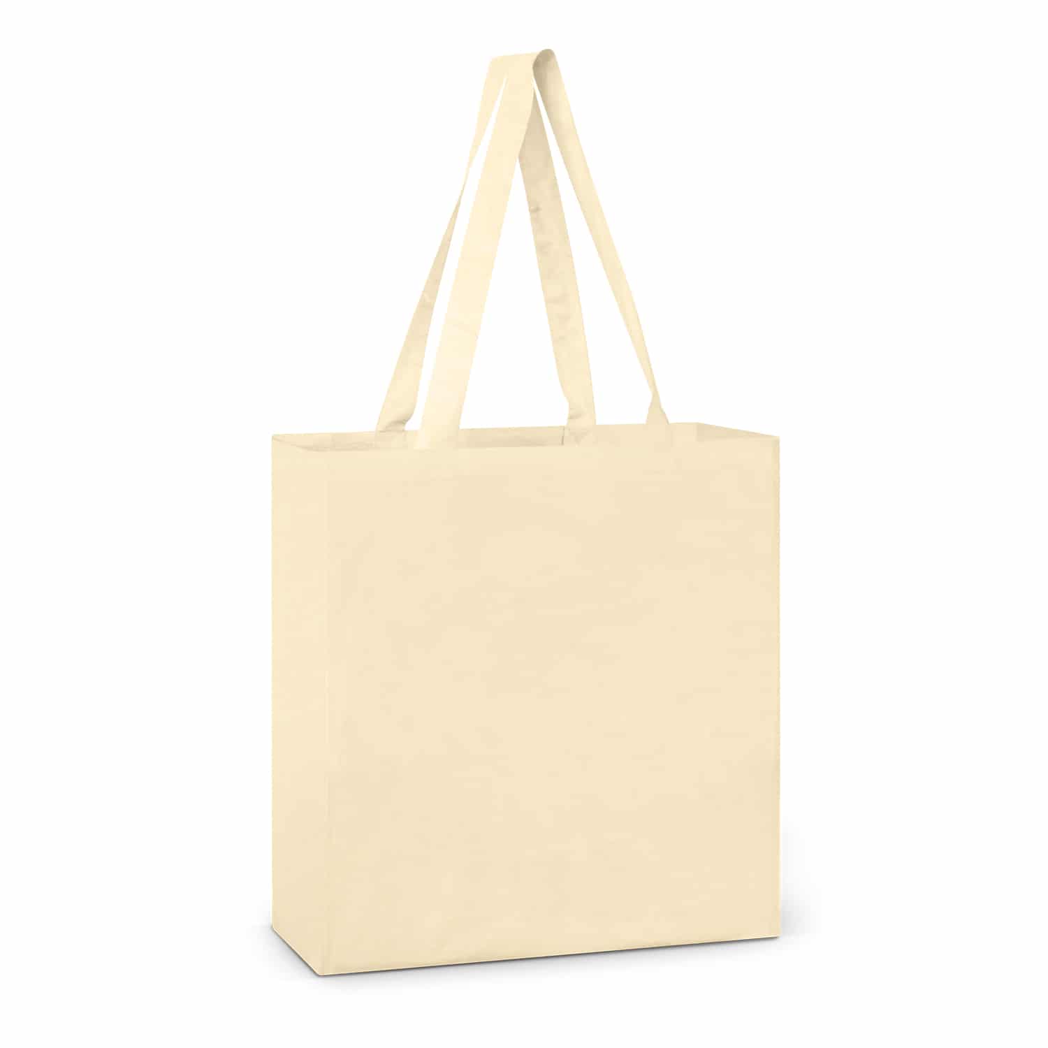 The_Branding_Business_Custom_109072_Carnaby Cotton Shoulder Tote