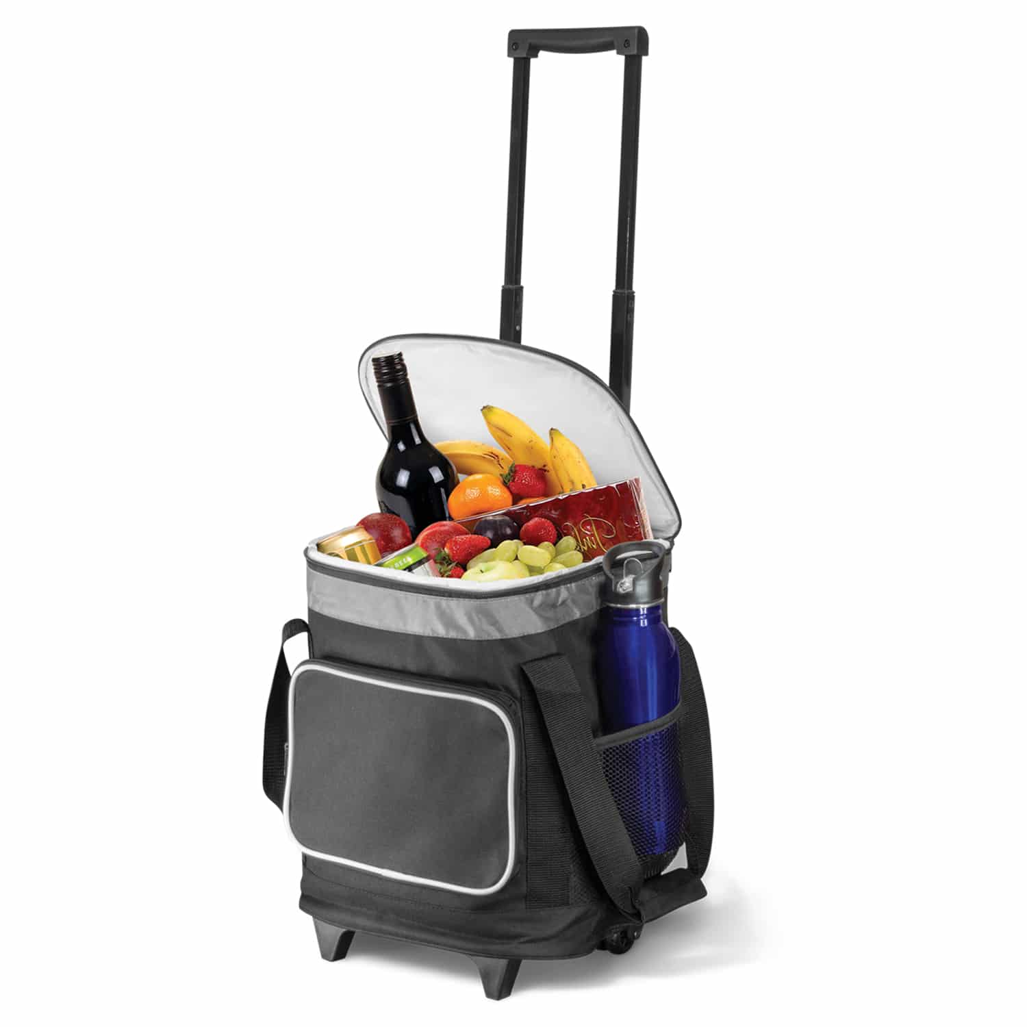 The_Branding_Business_Custom_109942_Glacier Cooler Trolley