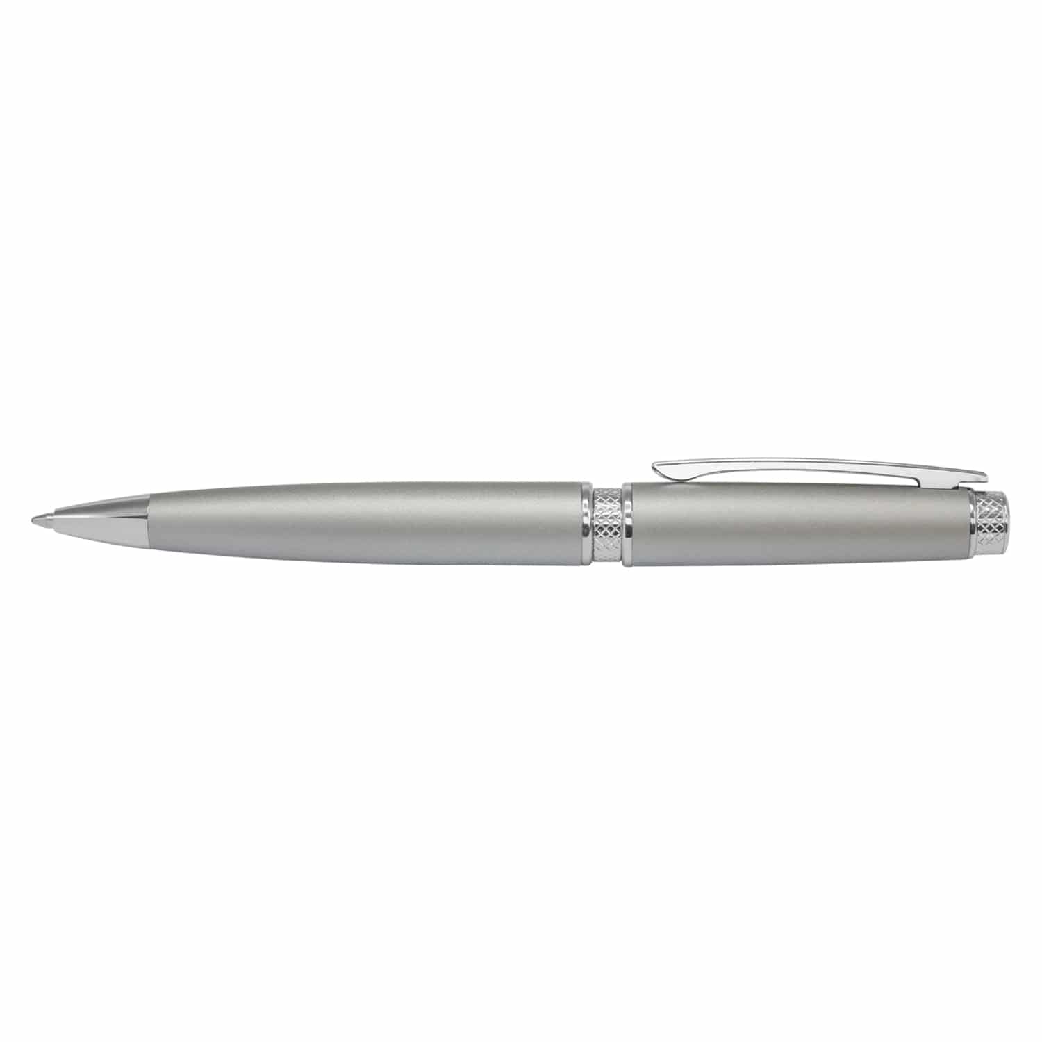 The_Branding_Business_Custom_109989_Ambassador Pen
