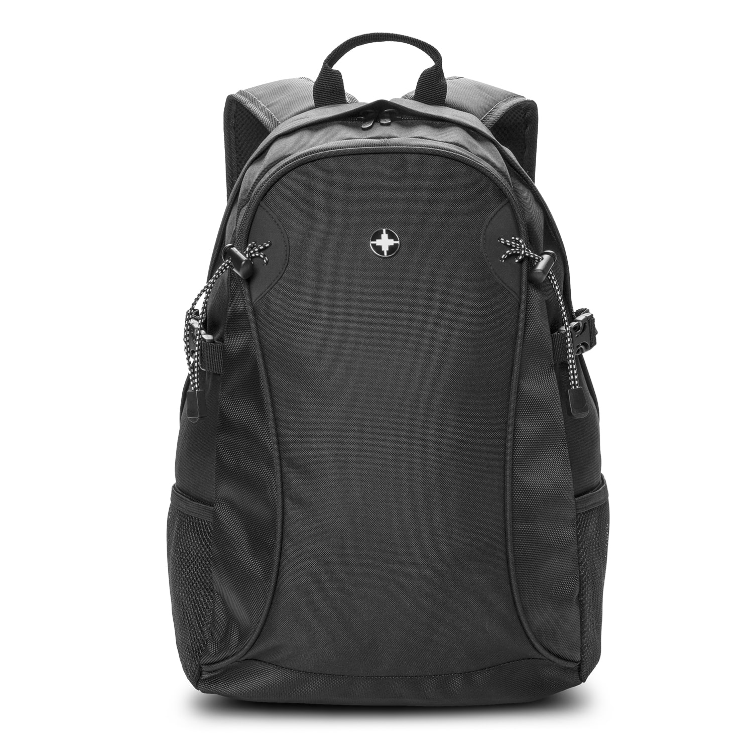 The_Branding_Business_Custom_109999_Swiss Peak Outdoor Backpack