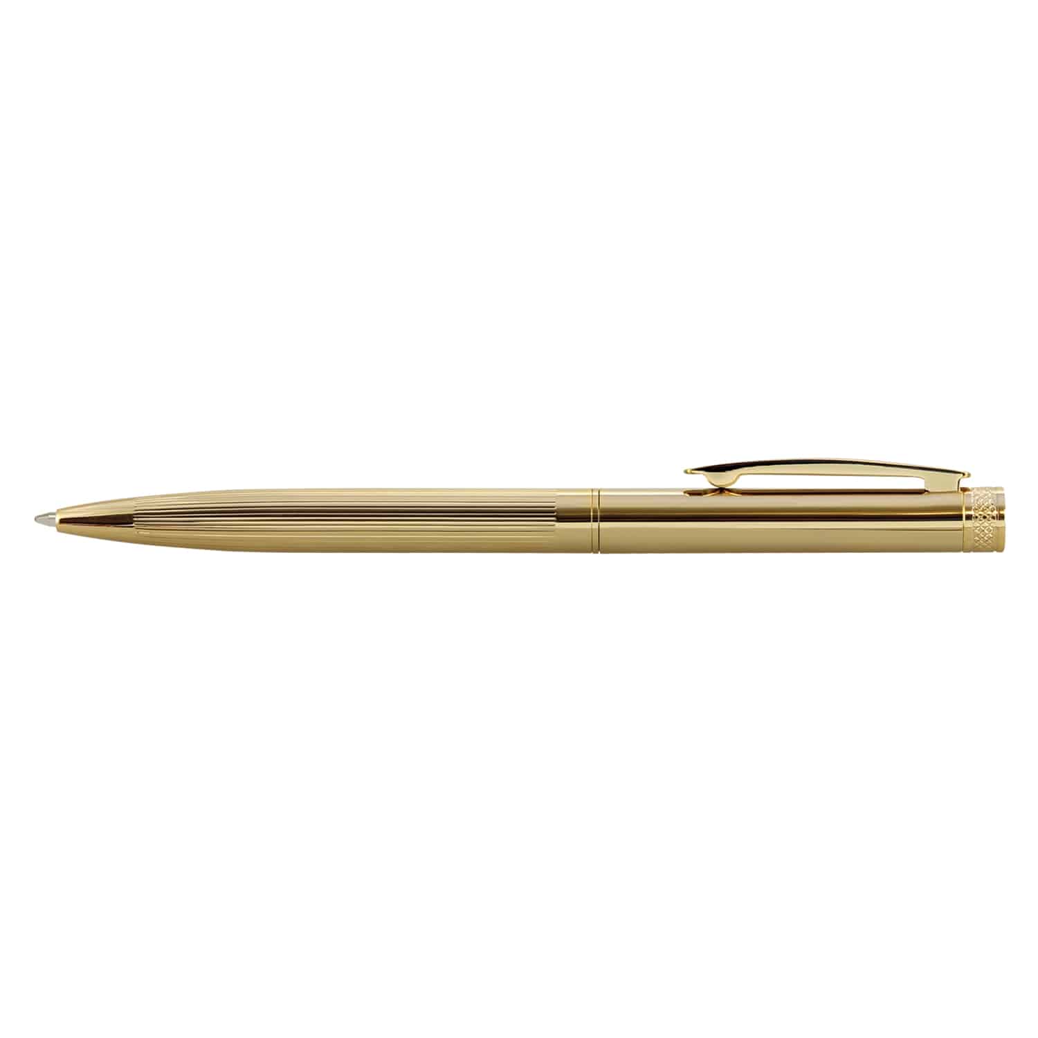 The_Branding_Business_Custom_110829_Cambridge Pen