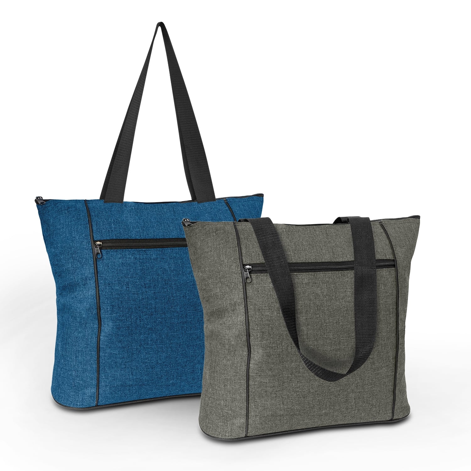The_Branding_Business_Custom_111452_Avenue Elite Tote Bag_all colours