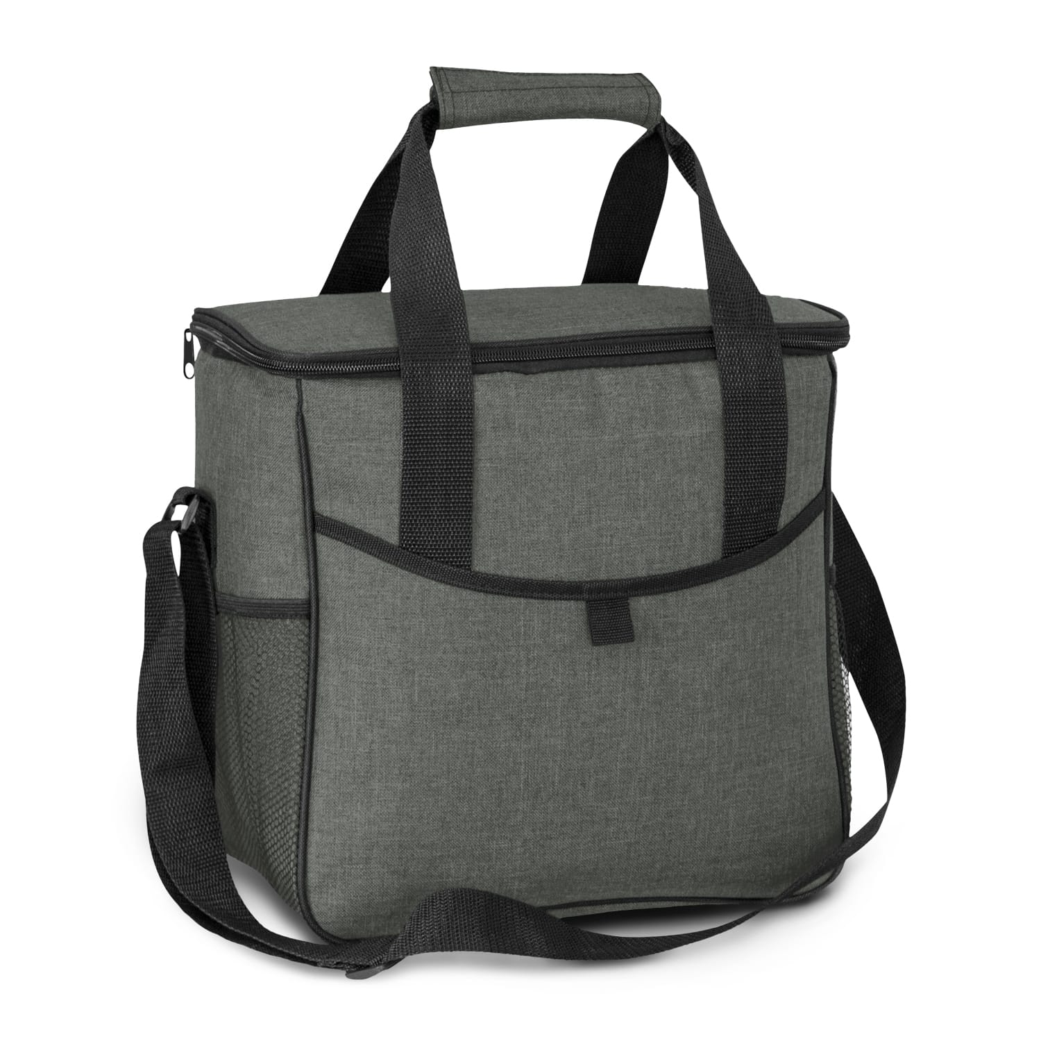 The_Branding_Business_Custom_111456_Nordic Elite Cooler Bag