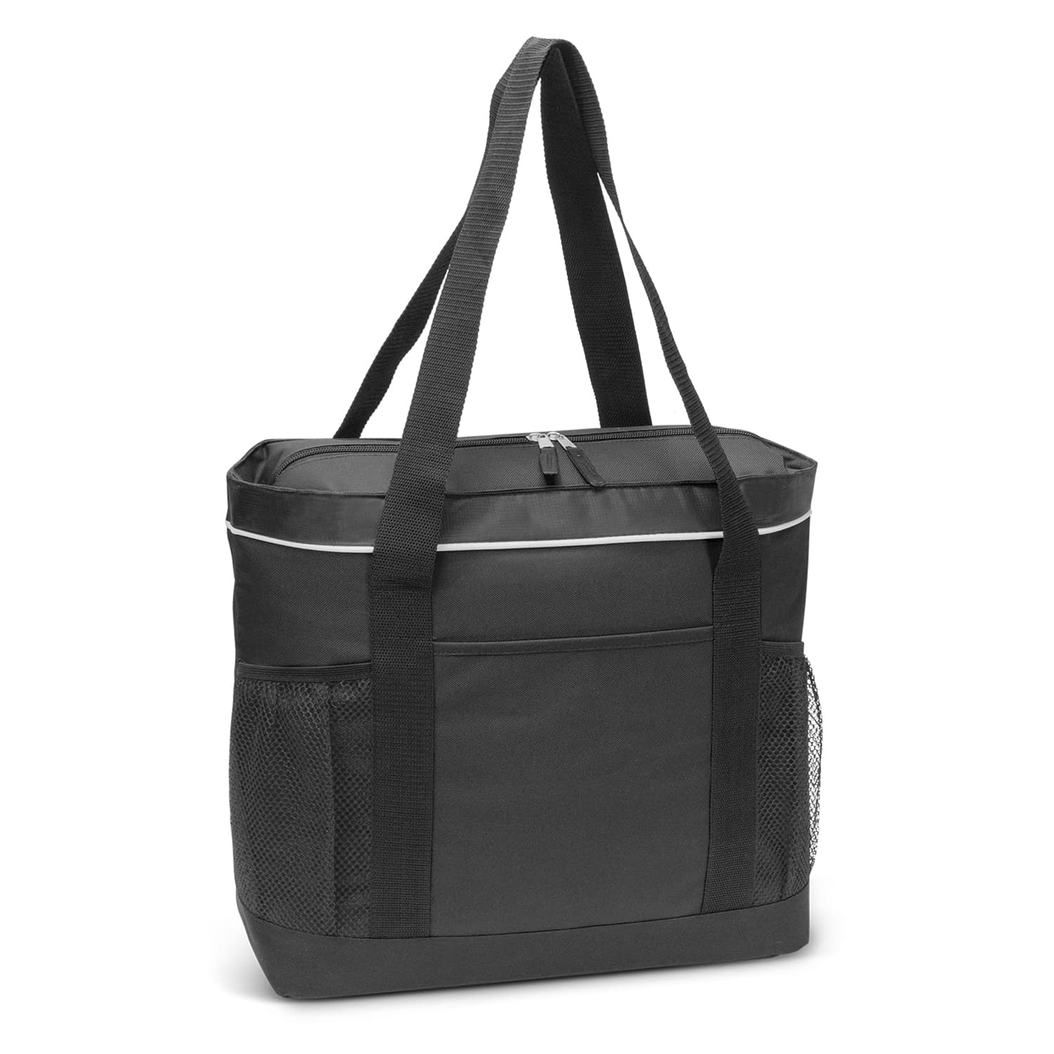 The_Branding_Business_Custom_111462_Zero Cooler Tote