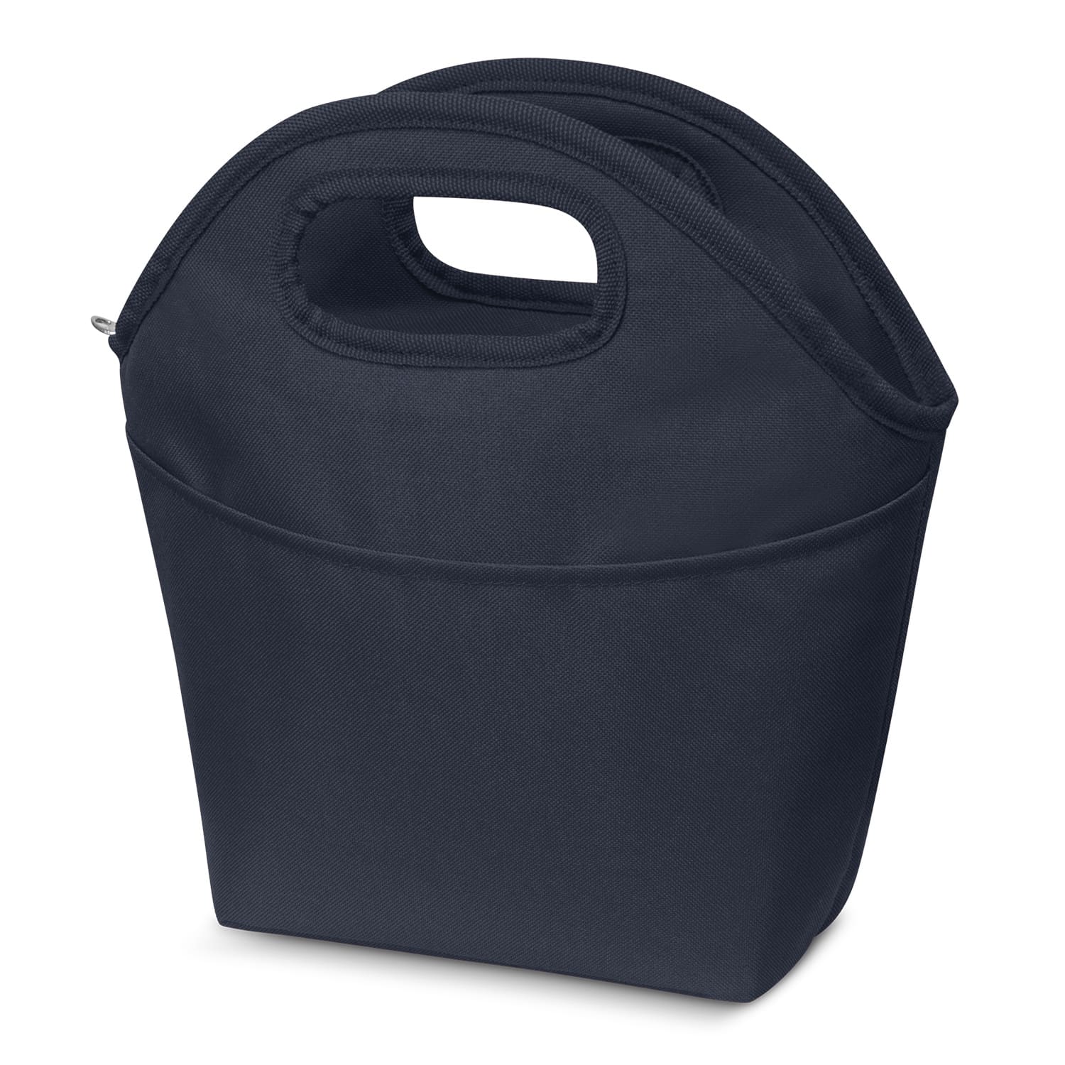 The_Branding_Business_Custom_111755_Frost Cooler Bag