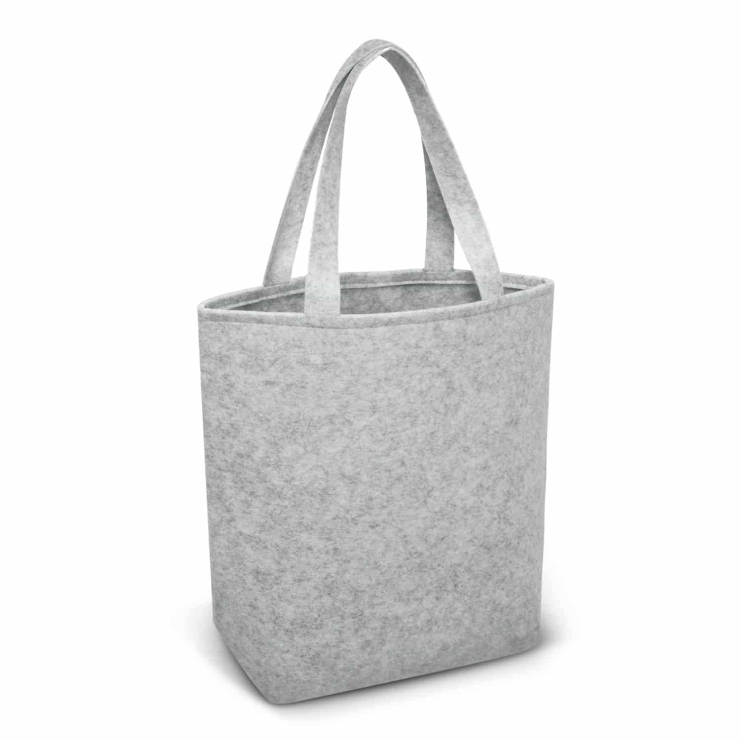 The_Branding_Business_Custom_112532_Astoria Tote Bag