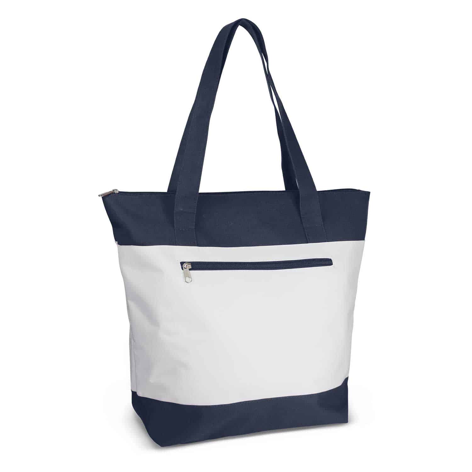 The_Branding_Business_Custom_113374_Capella Tote Bag