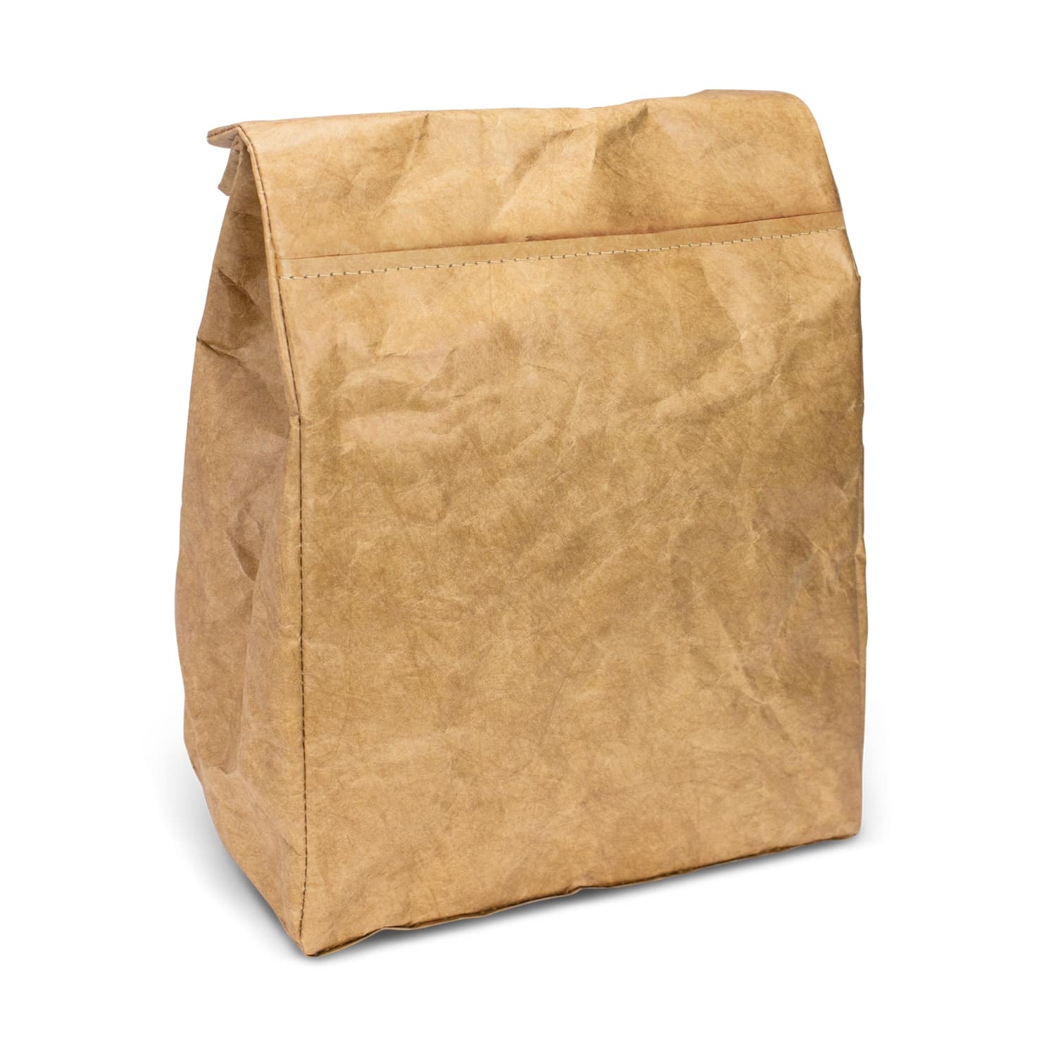 The_Branding_Business_Custom_113658_Kraft Cooler Lunch Bag