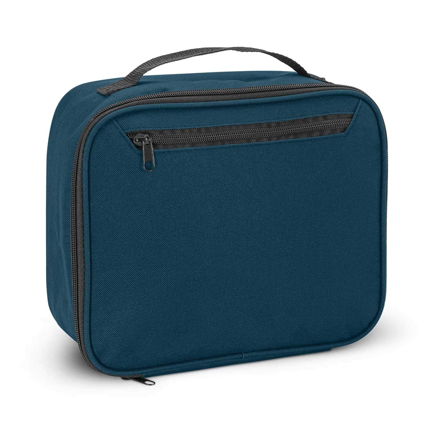 The_Branding_Business_Custom_113760_Zest Lunch Cooler Bag