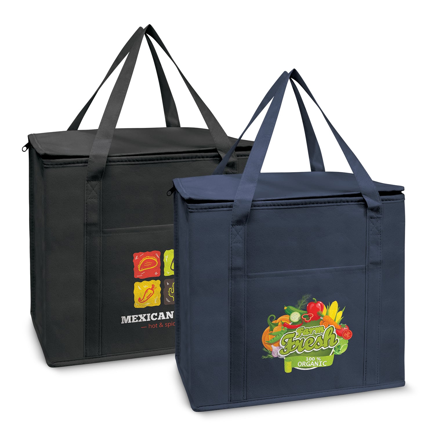 The_Branding_Business_Custom_115323_Sierra Shopping Cooler_all colours