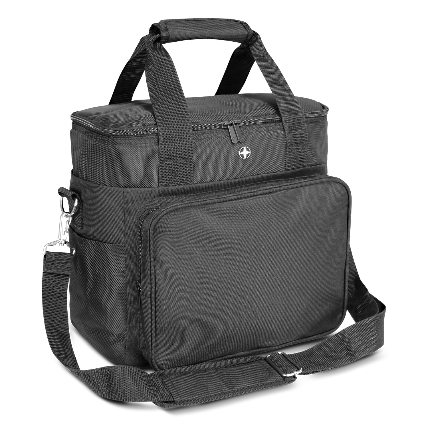 The_Branding_Business_Custom_116494_Swiss Peak Cooler Bag