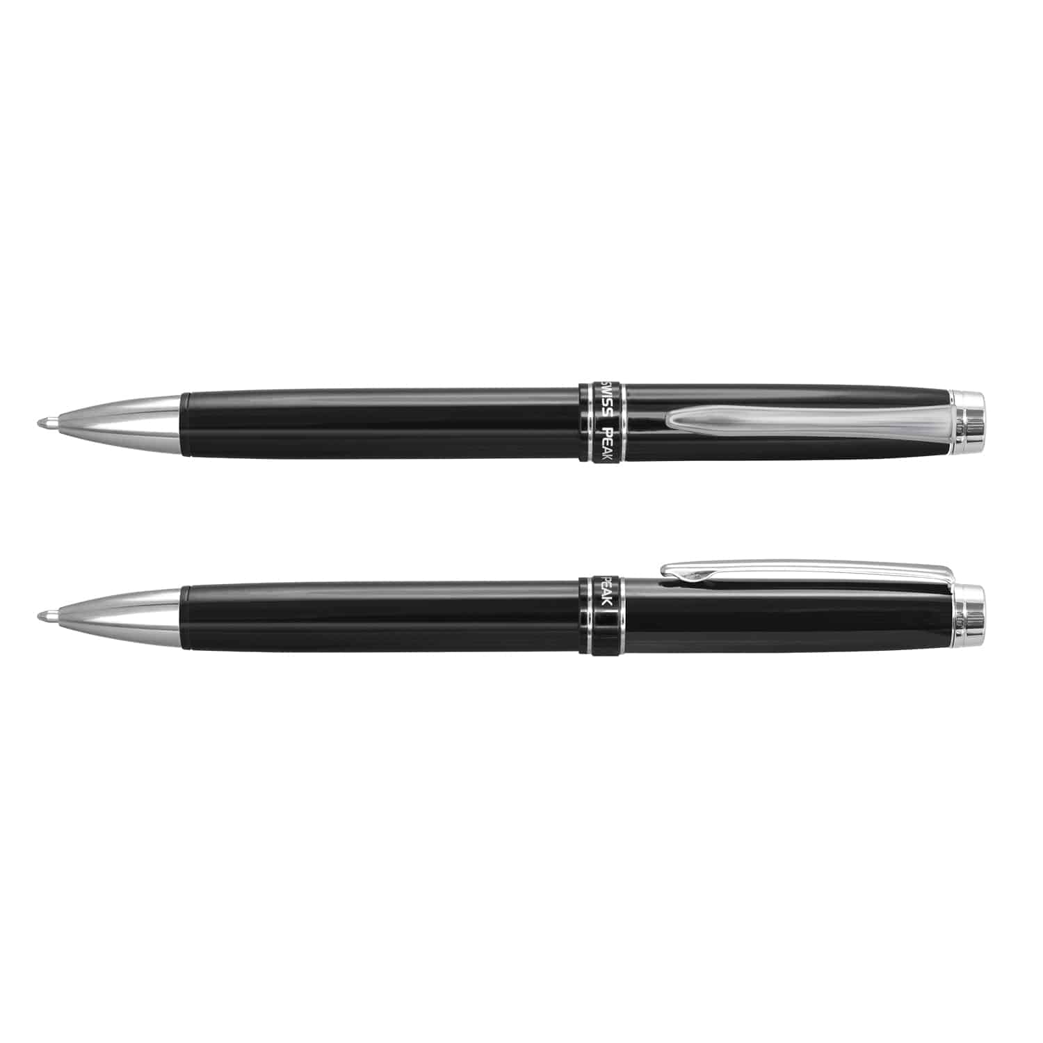 The_Branding_Business_Custom_116495_Swiss Peak Heritage Pen Set