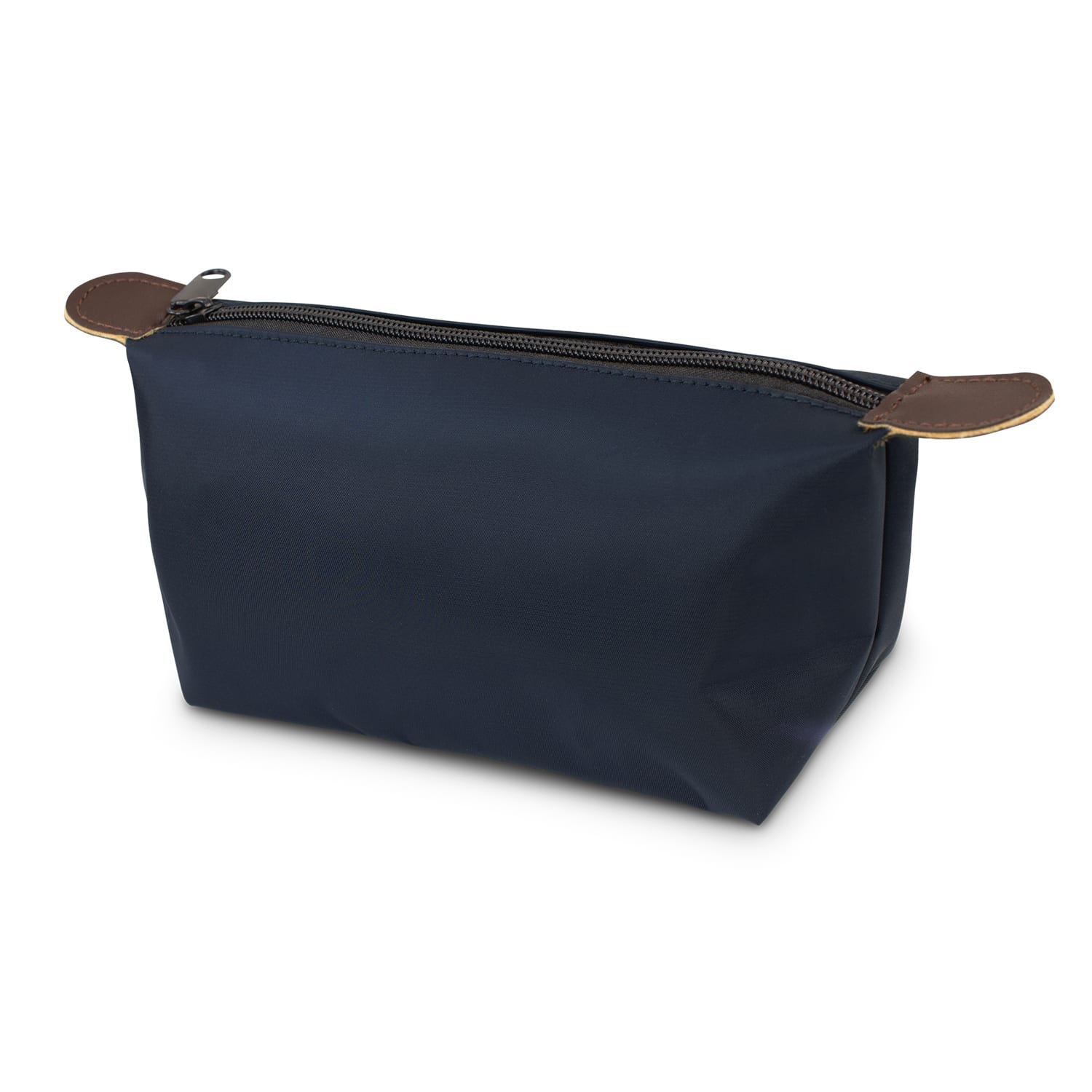 The_Branding_Business_Custom_116688_Pembroke Toiletry Bag