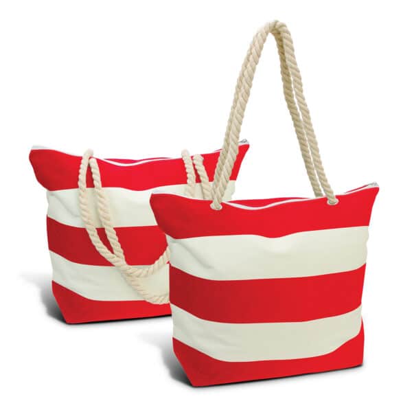 The_Branding_Business_Custom_116869_Bali Tote Bag
