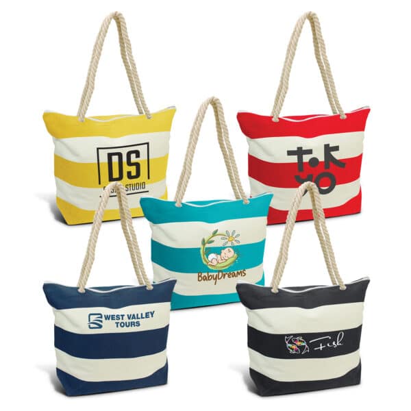 The_Branding_Business_Custom_116869_Bali Tote Bag_all colours