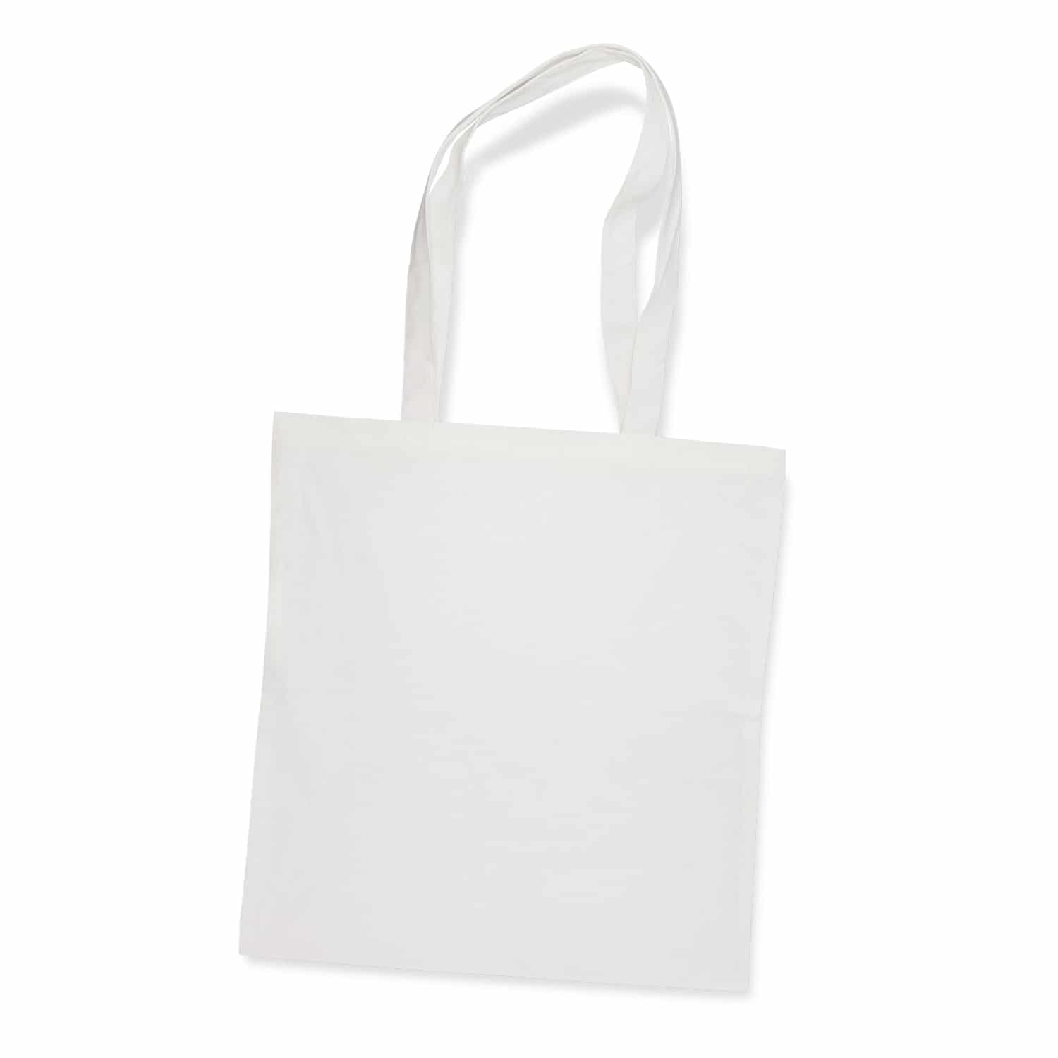 The_Branding_Business_Custom_116870_Bamboo Tote Bag