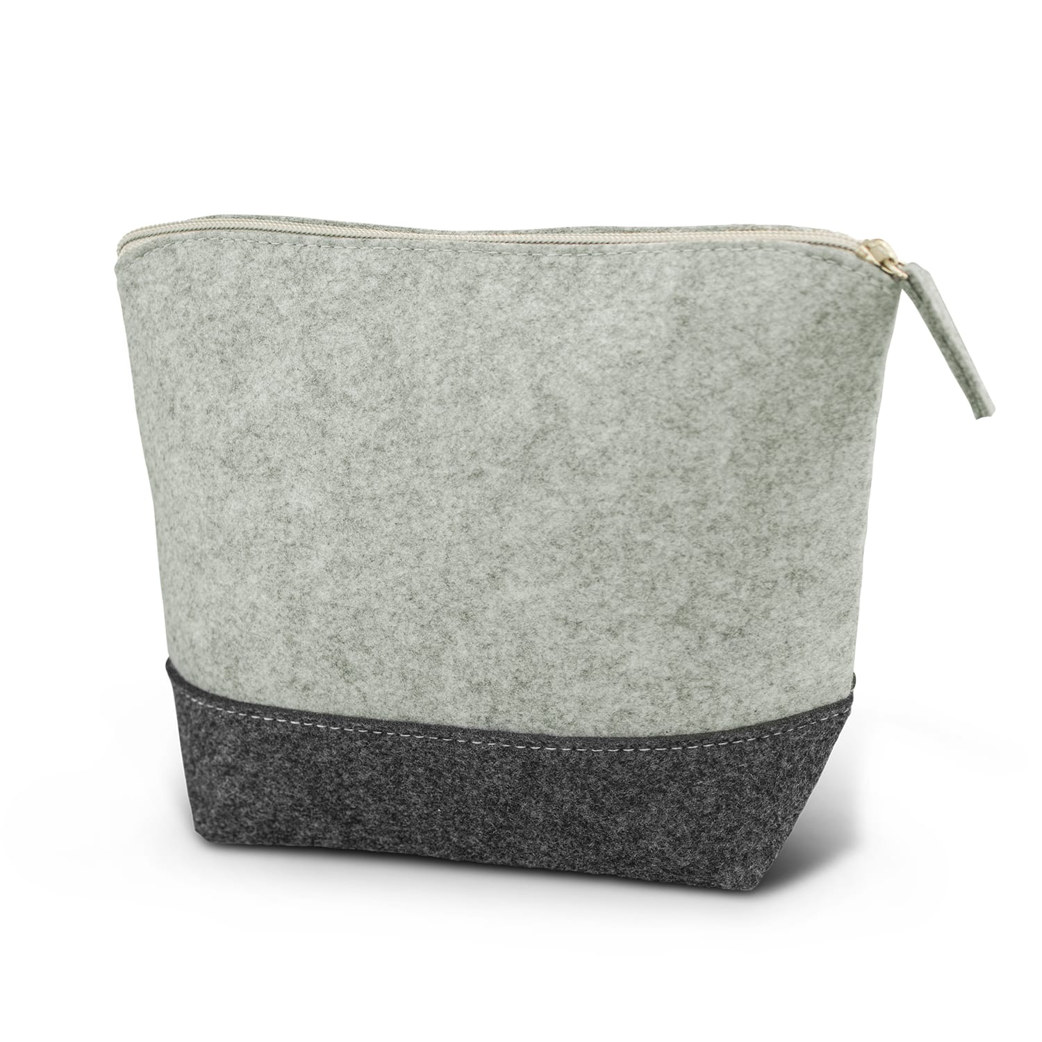 The_Branding_Business_Custom_116872_Cassini Cosmetic Bag