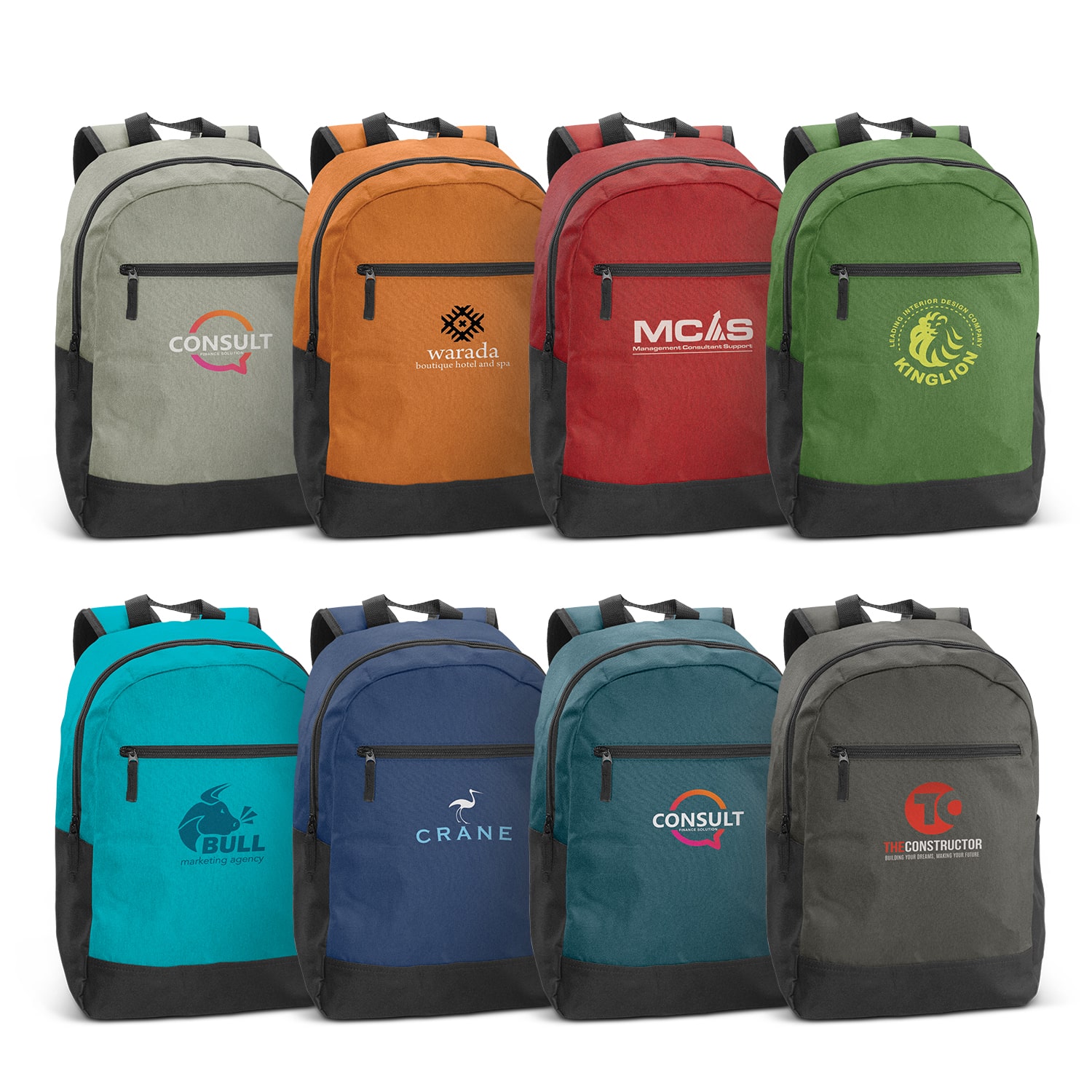 The_Branding_Business_Custom_116943_Corolla Backpack_all colours