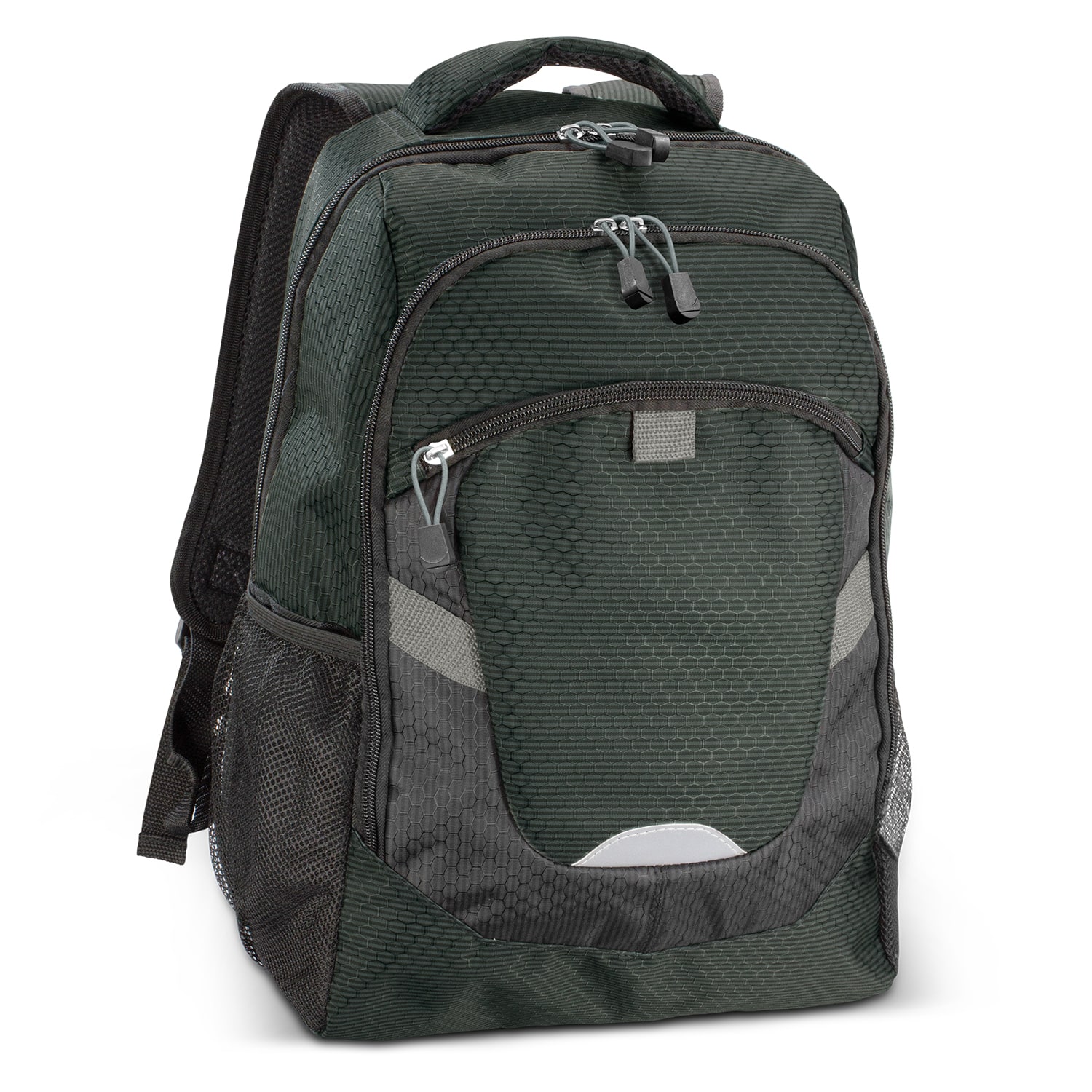 The_Branding_Business_Custom_116946_Summit Backpack