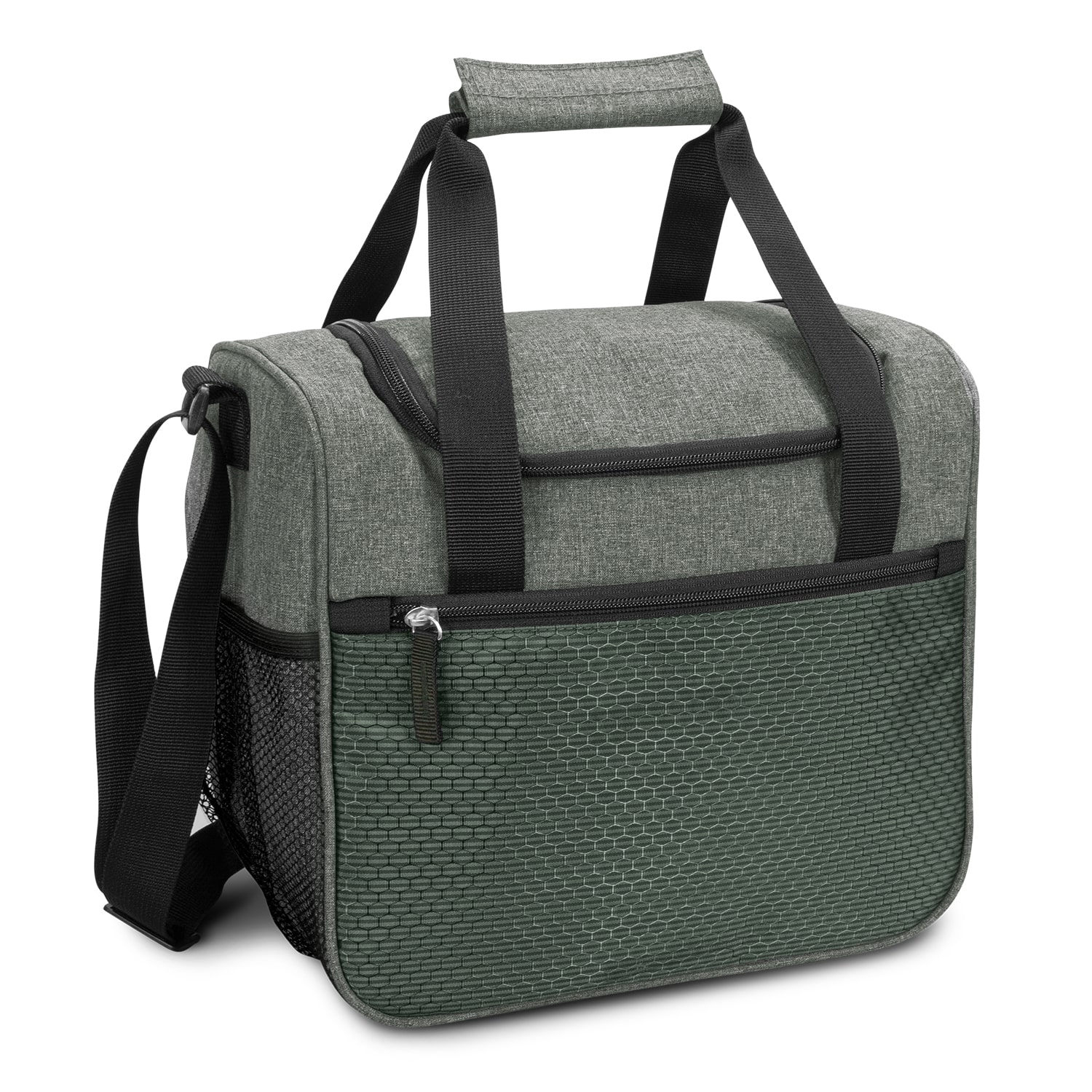 The_Branding_Business_Custom_116949_Velocity Cooler Bag