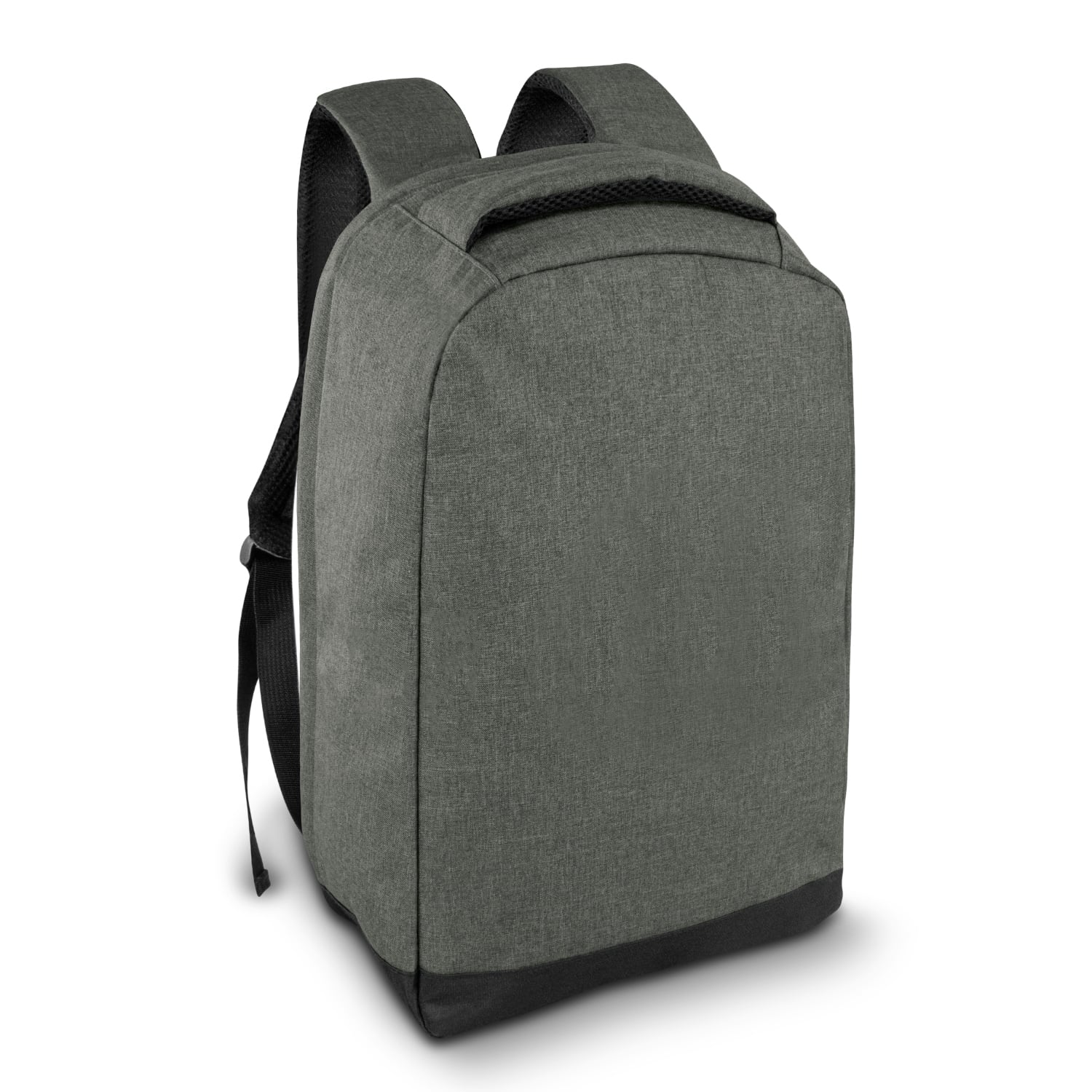 The_Branding_Business_Custom_116952_Varga Anti-Theft Backpack