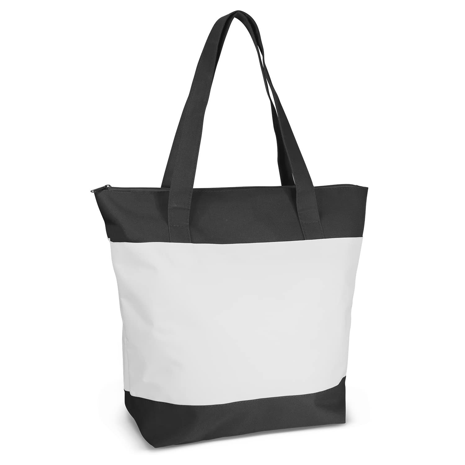 The_Branding_Business_Custom_117121_Capella Tote Bag - Full Colour