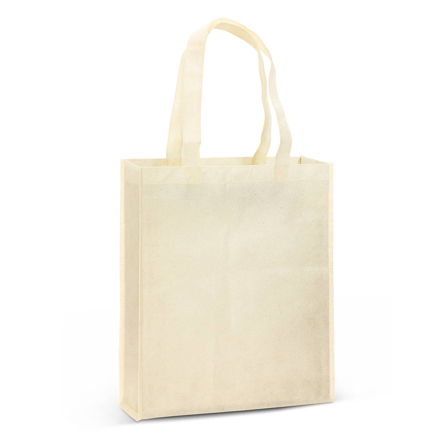 The_Branding_Business_Custom_117690_Avanti Natural Look Tote Bag