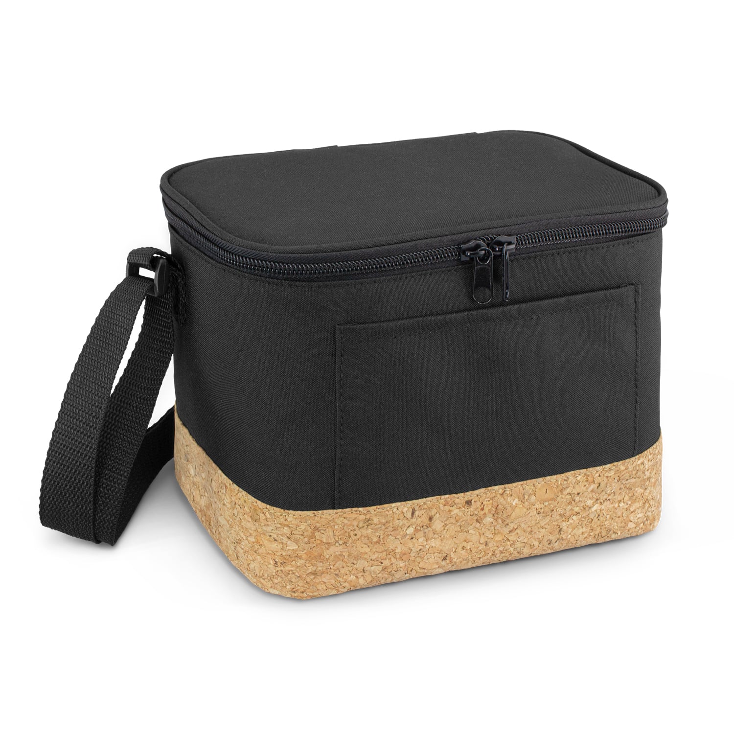 The_Branding_Business_Custom_117809_Coast Cooler Bag