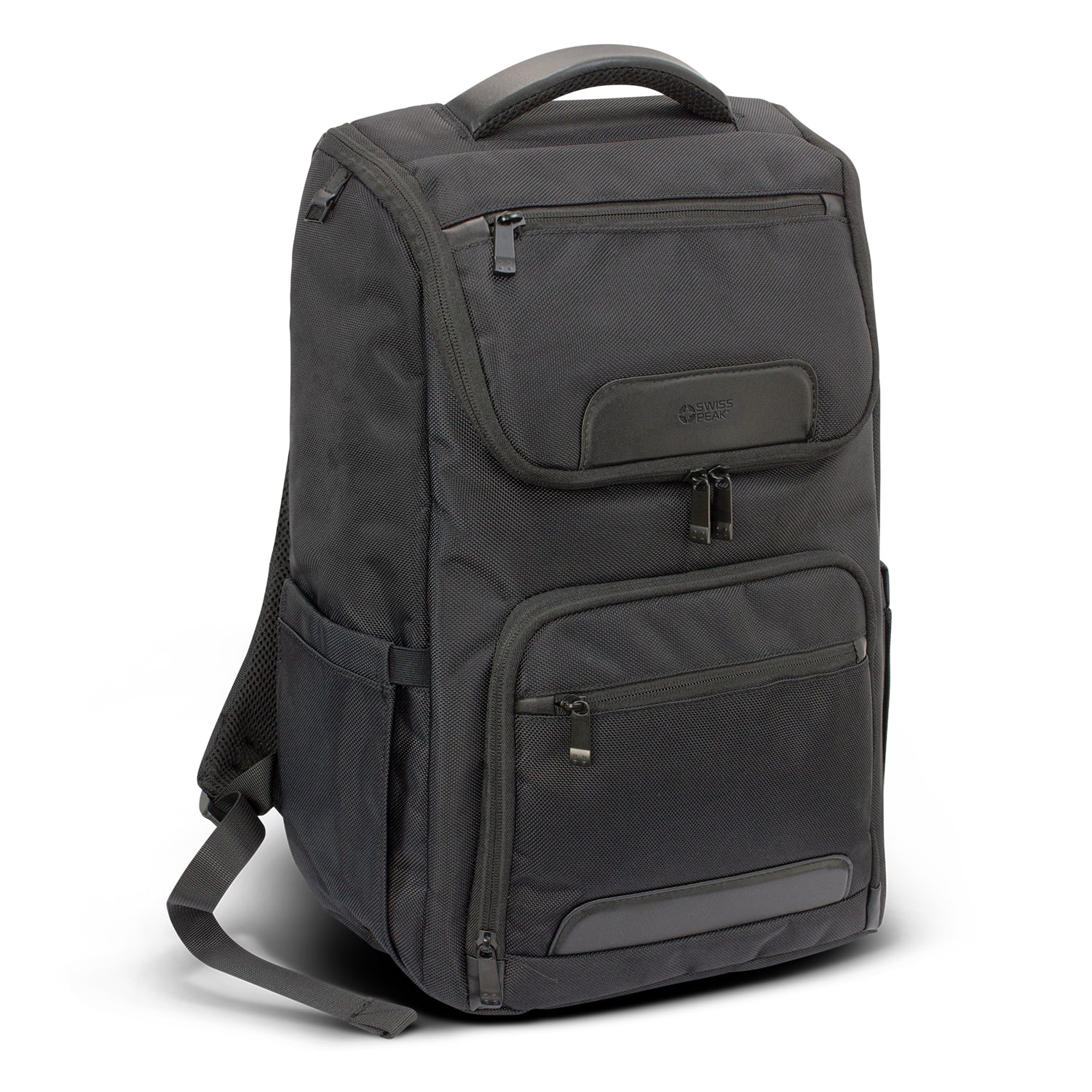 The_Branding_Business_Custom_118870_Swiss Peak Voyager Laptop Backpack