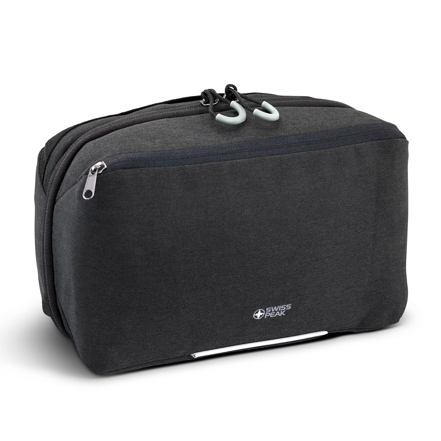 The_Branding_Business_Custom_118872_Swiss Peak Toiletry Bag