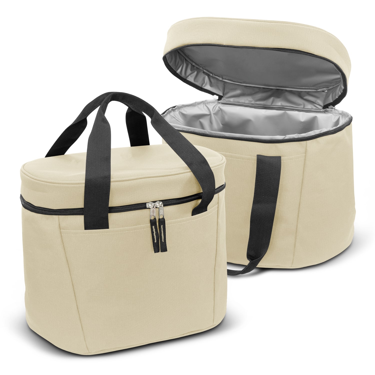 The_Branding_Business_Custom_119362_Caspian Cooler Bag