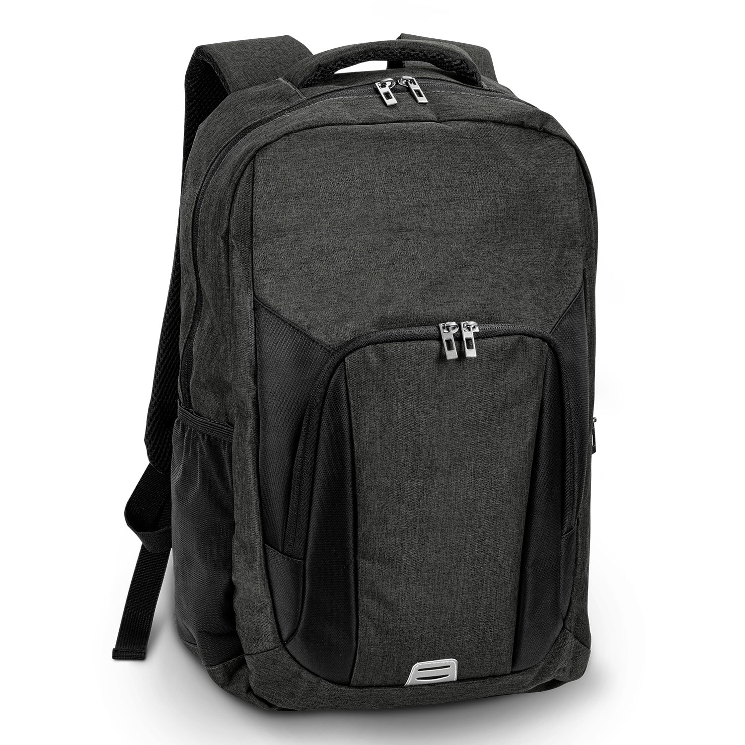 The_Branding_Business_Custom_121427_Selwyn Backpack