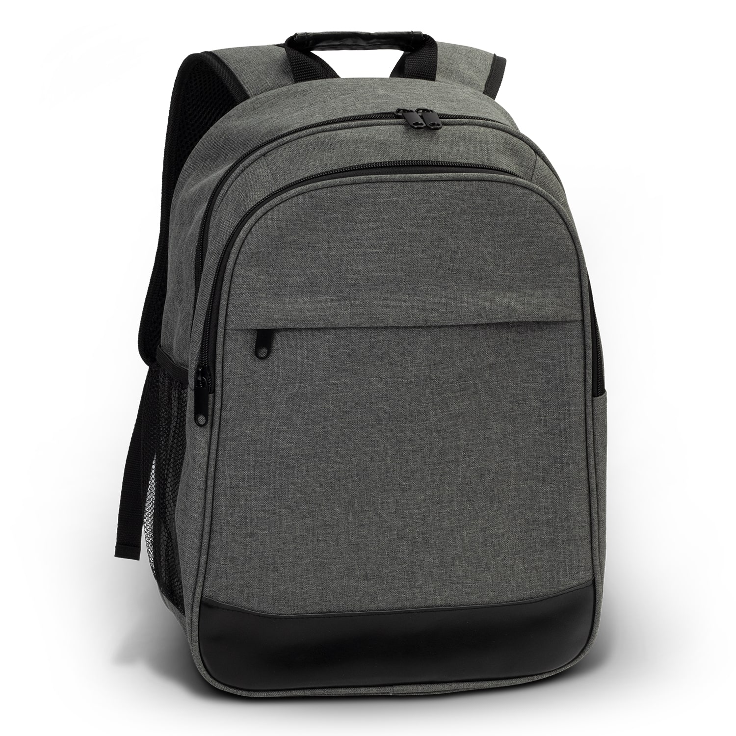 The_Branding_Business_Custom_121662_Herald Backpack