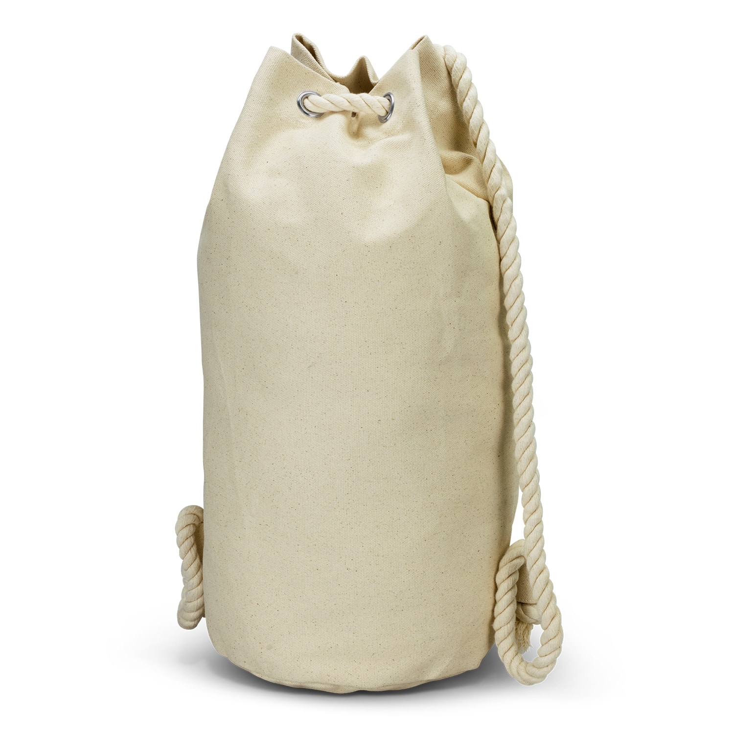 The_Branding_Business_Custom_121663_Riverside Canvas Barrel Bag